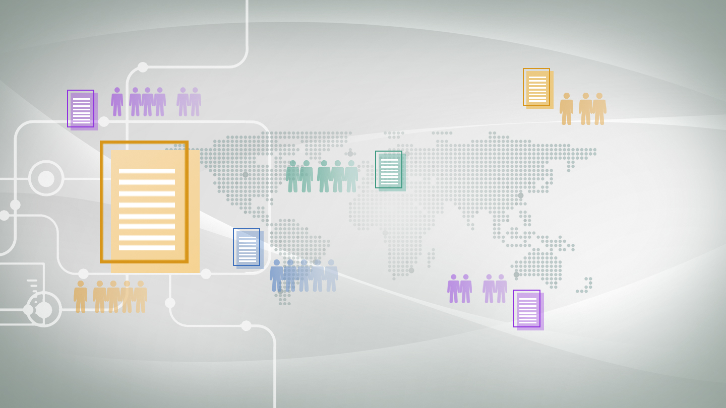 qc data management hero