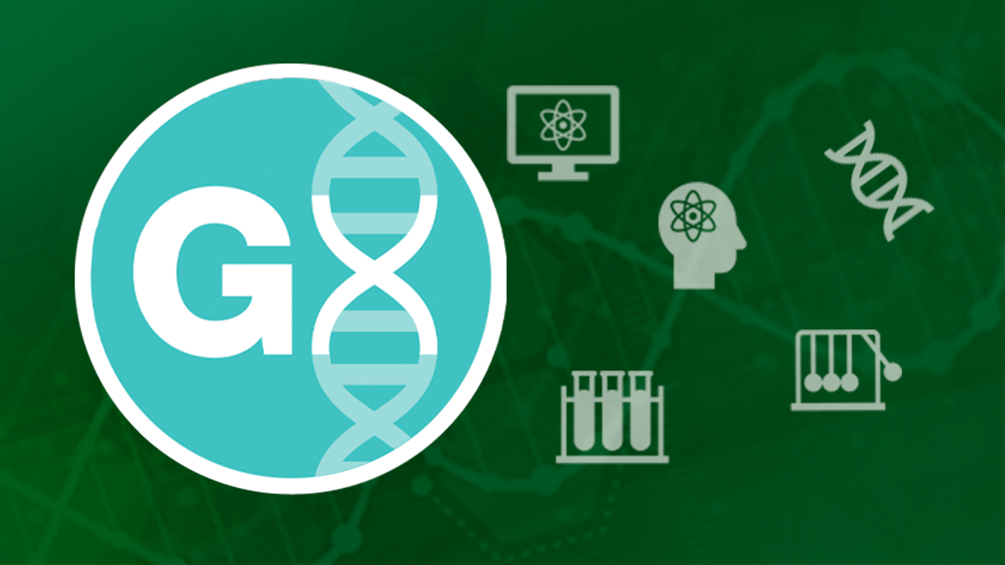 Genomics & Gene Expression Learning Center