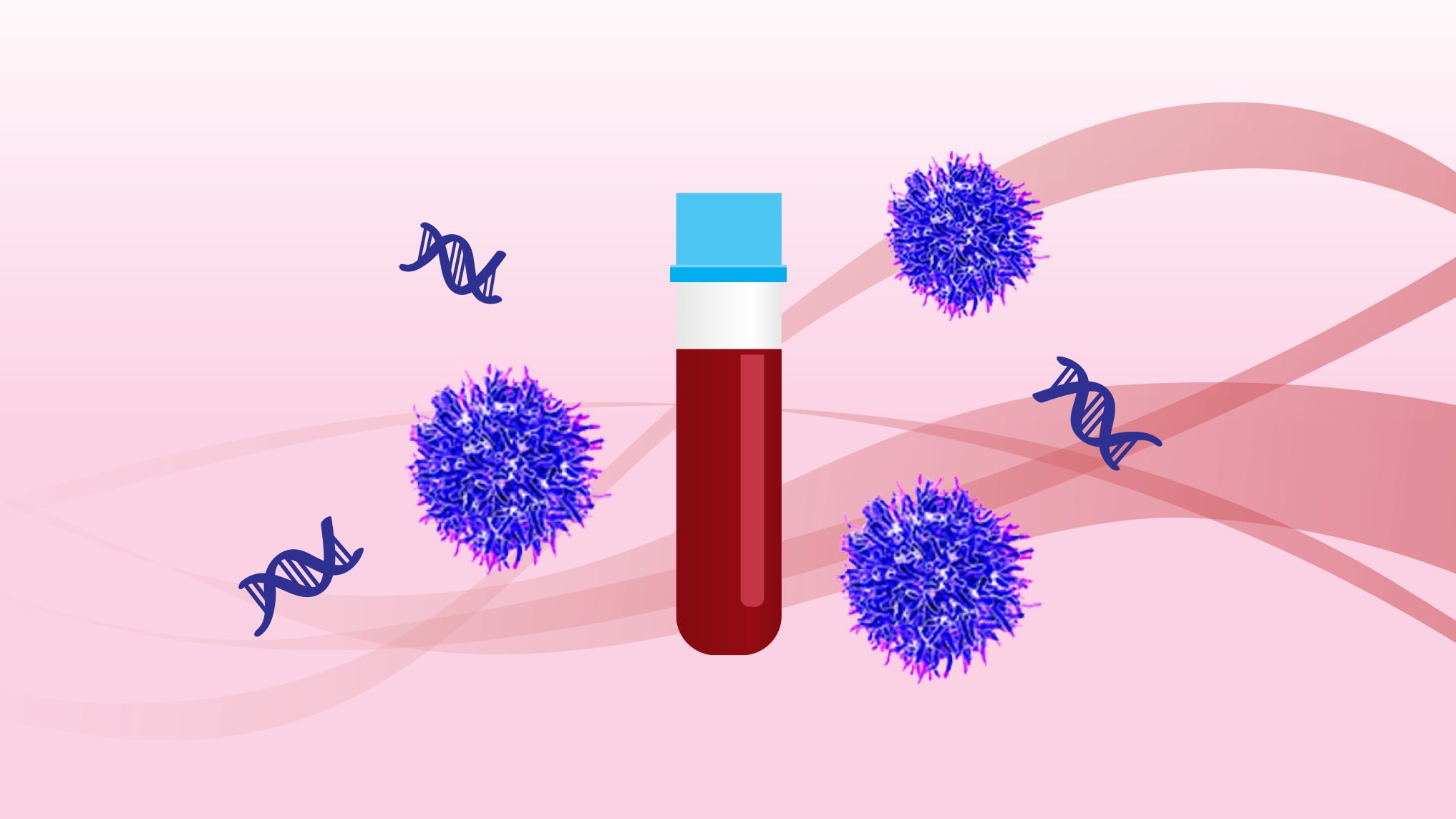 Gaining multi‑dimensional insights into cancer heterogeneity webinar
