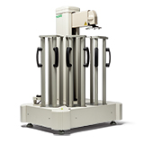 cfx-automation-system-II-184-5075-thumb.jpg
