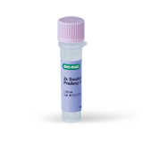 ssoadvanced-preamp-supermix-172-5160-thumb.jpg