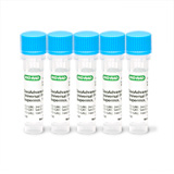 ssoadvanced-universal-probes-supermix-172-5281-thumb.jpg