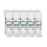 ssoadvanced-universal-probes-supermix-172-5285-thumb.jpg