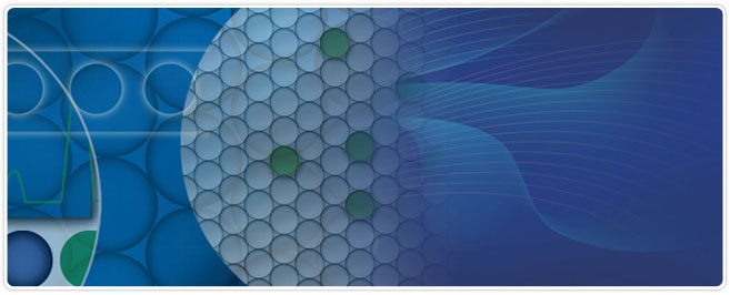 qpcr-dpcr-comparison-solutions-feature.jpg