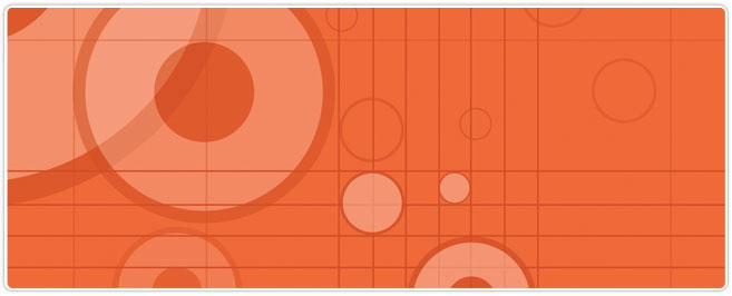 solutions_feature_gxt3_cellcounting.jpg