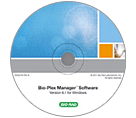 Bio-Plex Manager™ Software, Standard Edition