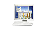 Bio-Plex 200 (Luminex 200) Desktop