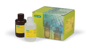 ap and hrp format-chemiluminescence and colorimetric detection kits