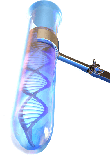 test-tubes