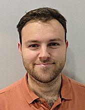Dr. Paul J. Parsons